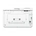 HP OfficeJet Pro 9730 Ink Printer Price in BD