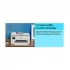 HP OfficeJet Pro 9730 Ink Printer specifications