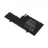 Hp HP OM03XL Battery