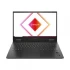 Hp HP OMEN 15-ek0101TX All Laptop