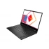 Hp HP OMEN 15-ek0101TX All Laptop Price in Bangladesh