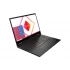 Hp HP OMEN 15-ek0101TX All Laptop in BD