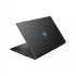 HP OMEN 15-ek0101TX All Laptop