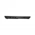 HP OMEN 15-ek0101TX All Laptop Price in BD