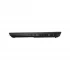 Hp HP OMEN 15-ek0101TX All Laptop specifications