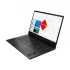 Hp HP OMEN 16-b0234TX All Laptop Price in Bangladesh
