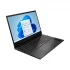 Hp HP OMEN 16-b0234TX All Laptop in BD