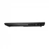 HP OMEN 16-b0234TX All Laptop Price in BD