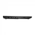 Hp HP OMEN 16-b0234TX All Laptop specifications