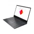 Hp HP OMEN 16-c0184AX All Laptop Price in Bangladesh