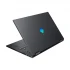 HP OMEN 16-c0184AX All Laptop