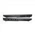 HP OMEN 16-c0184AX All Laptop Price in BD