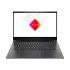 Hp HP OMEN 16-c0456AX All Laptop
