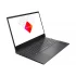 Hp HP OMEN 16-c0456AX All Laptop Price in Bangladesh