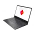 Hp HP OMEN 16-c0456AX All Laptop in BD