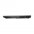 HP OMEN 16-c0456AX All Laptop Price in BD