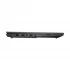 Hp HP OMEN 16-c0456AX All Laptop specifications