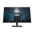 Hp HP OMEN 24 Inch Gaming Monitor Price in Bangladesh
