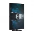 Hp HP OMEN 24 Inch Gaming Monitor