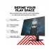 Hp HP OMEN 24 Inch Gaming Monitor Best Price