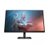 Hp HP OMEN 27 Inch Gaming Monitor Price in Bangladesh