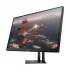 Hp HP OMEN 27i Gaming Monitor Price in Bangladesh