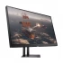 Hp HP OMEN 27i Gaming Monitor in BD