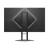HP OMEN 27i Gaming Monitor