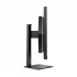 HP OMEN 27i Gaming Monitor Price in BD