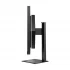 Hp HP OMEN 27i Gaming Monitor specifications