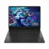 HP OMEN Gaming 16-am0333TX Gaming
