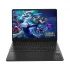 HP OMEN Gaming 16-am0334TX All Laptop