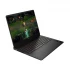 HP OMEN Gaming 16-am0334TX All Laptop Price in Bangladesh