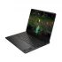 HP OMEN Gaming 16-am0334TX All Laptop in BD