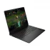 HP OMEN Gaming 16-am0335TX All Laptop in BD