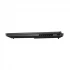 HP OMEN Gaming 16-am0335TX All Laptop Price in BD