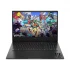 Hp HP OMEN Gaming 16-wf1155TX All Laptop