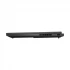HP OMEN Gaming 16-wf1155TX All Laptop