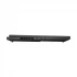 HP OMEN Gaming 16-wf1155TX All Laptop Price in BD