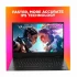 HP OMEN Gaming 16-wf1156TX Gaming specifications