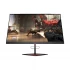 Hp HP OMEN X 25 Gaming Monitor