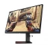 Hp HP OMEN X 25 Gaming Monitor in BD