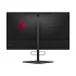 HP OMEN X 25 Gaming Monitor