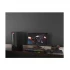 HP OMEN X 25 Monitor specifications