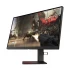 Hp HP OMEN X 25F All Monitor Price in Bangladesh