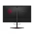 HP OMEN X 25F All Monitor