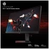 Hp HP OMEN X 25F All Monitor specifications