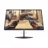 Hp HP OMEN X25f Gaming Monitor