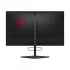 Hp HP OMEN X25f Gaming Monitor Price in Bangladesh