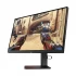 Hp HP OMEN X25f Gaming Monitor in BD